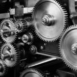Custom Made Machines Videos
