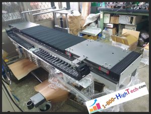 customized-machinery--from-Taiwan-to-USA-4